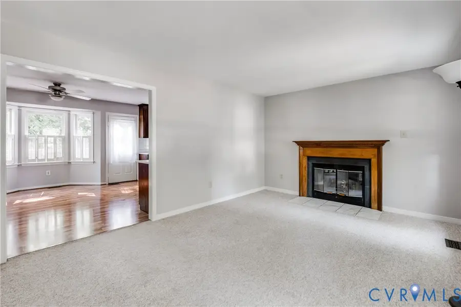4424 Boones Bluff Way, Chesterfield, VA 23832 - #3