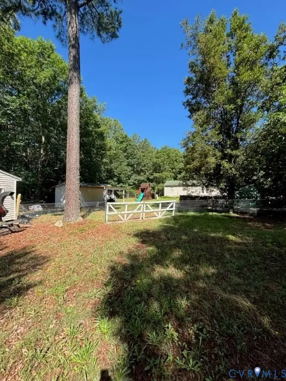 1742 Eastham Road, Bumpass, VA 23024 - #2