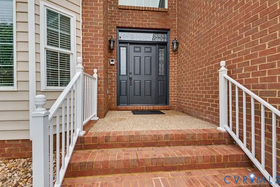 7152 Red Sash Drive, Mechanicsville, VA 23116 - #3