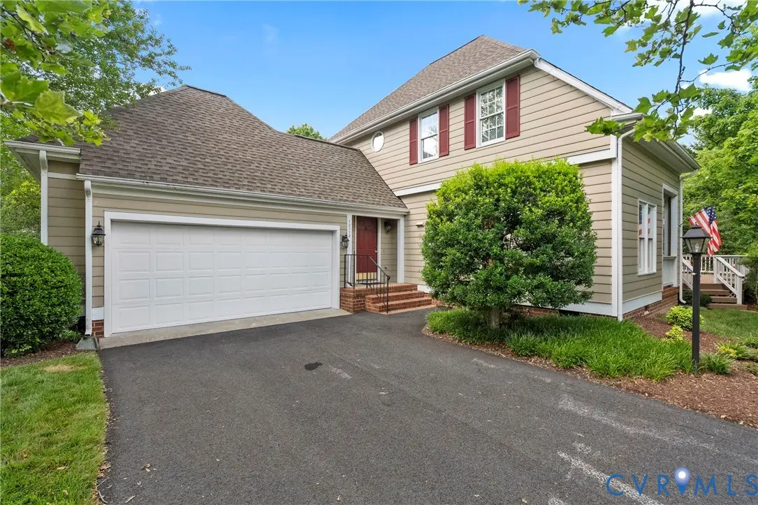 12112 Kershaw Place, Glen Allen, VA 23059 - #1