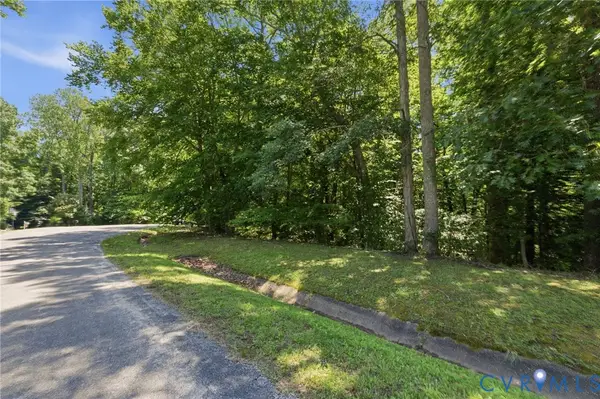 0 Hingham Drive, New Kent, VA 23124