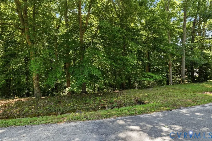 0 Hingham Drive, New Kent, VA 23124 - #3