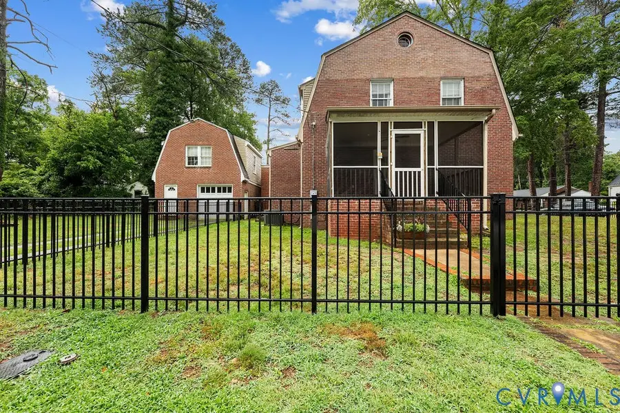 101 State Street, Emporia, VA 23847 - #2