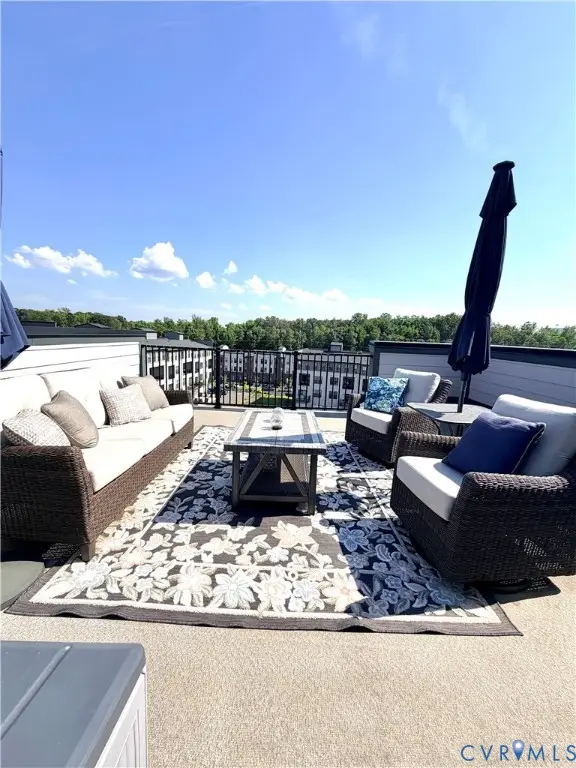 13224 Coalfield Station Lane, Midlothian, VA 23114 - #1