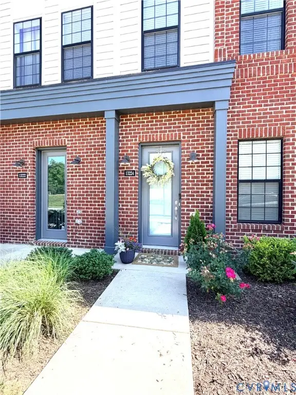 13224 Coalfield Station Lane, Midlothian, VA 23114 - #2