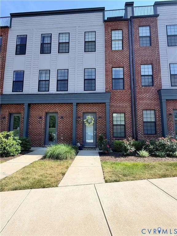 13224 Coalfield Station Lane, Midlothian, VA 23114 - #3