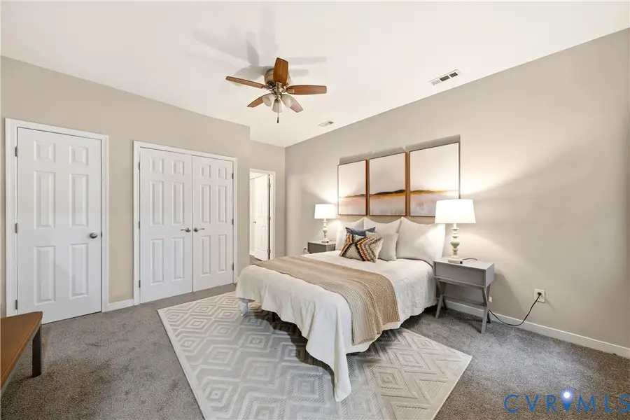 1816 Edwards Avenue, Richmond, VA 23224 - #3