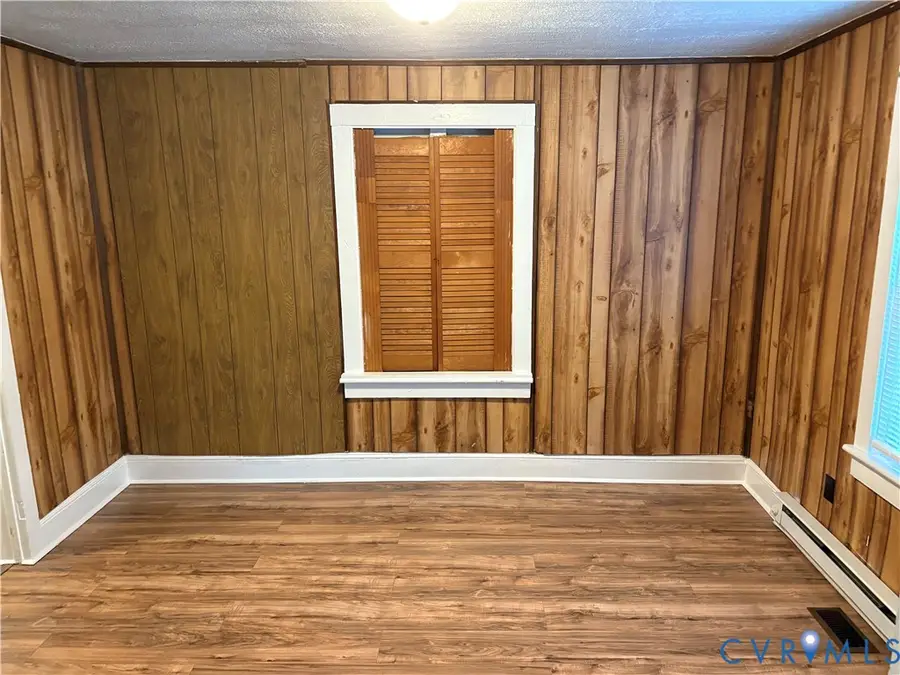1904 Arlington Road, Hopewell, VA 23860 - #3