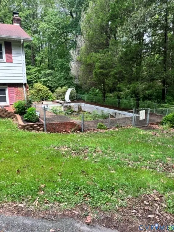 13900 Teakwood Court, Disputanta, VA 23842 - #3