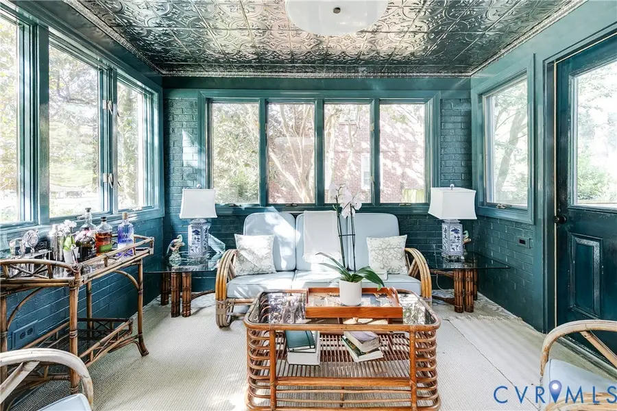 704 Pepper Avenue, Richmond, VA 23226 - #2