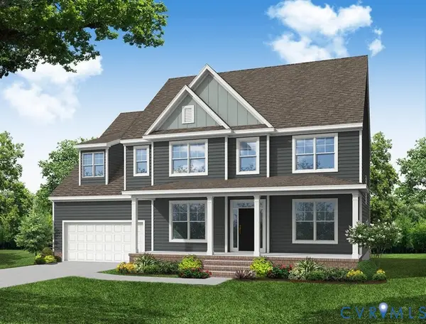 1740 Mountain Road, Glen Allen, VA 23060