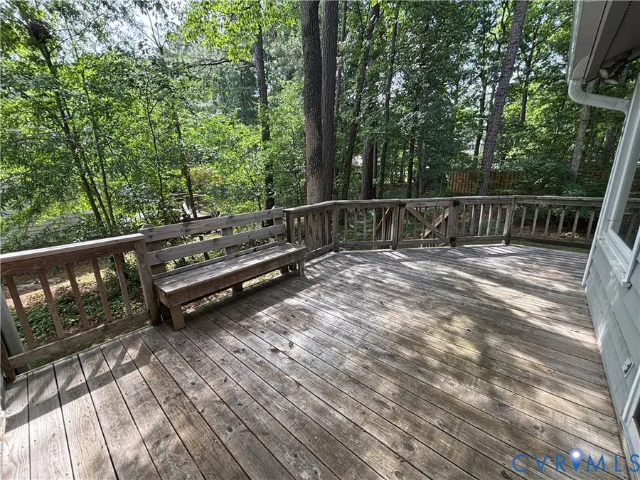 10739 High Mountain Court, Glen Allen, VA 23060 - #3