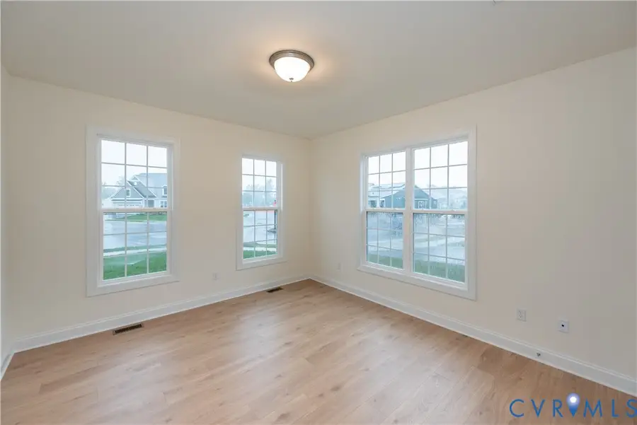 4929 Little Henry Lane, Three Chopt, VA 23059 - #3