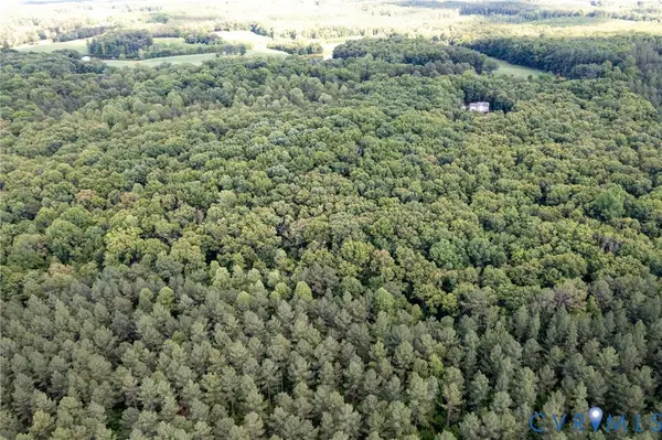 9.38 Acres Haden Martin Road, Fluvanna, VA 22963