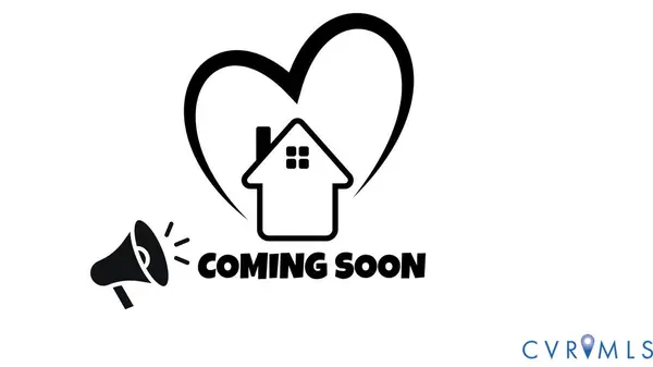 314 Winchester Drive, Hampton, VA 23666