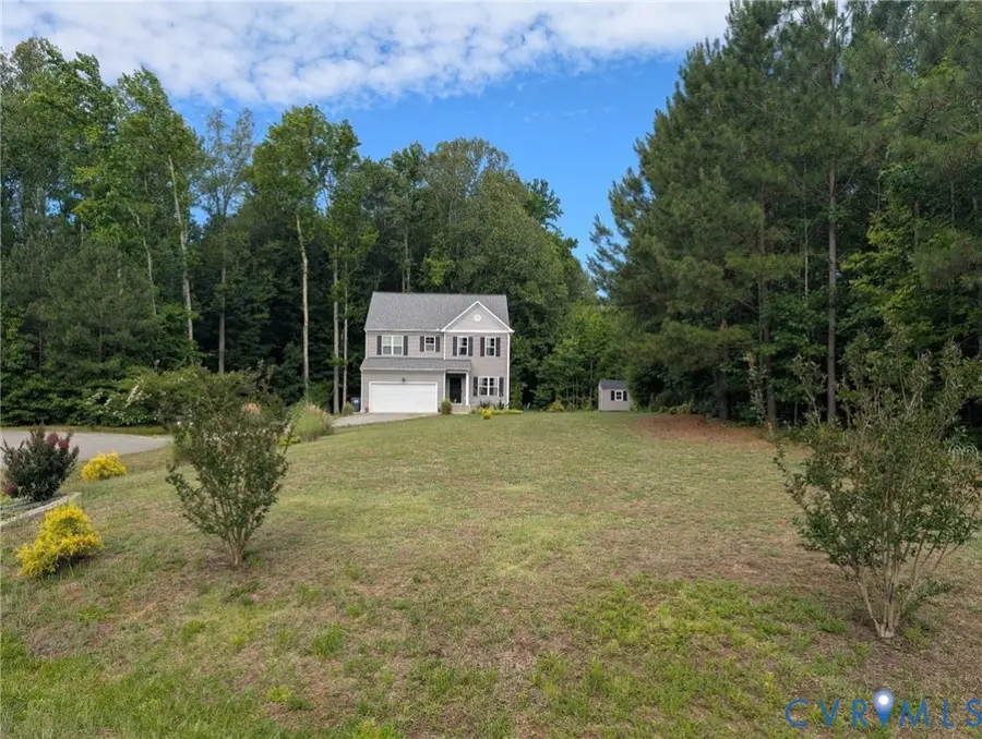 8500 Sparks, Quinton, VA 23141 - #2