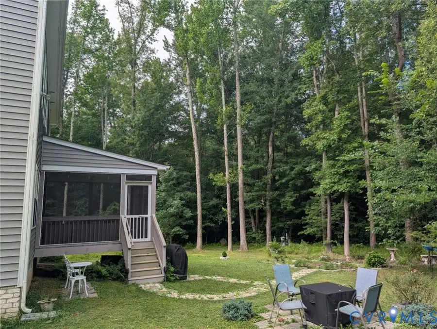 8500 Sparks, Quinton, VA 23141 - #3