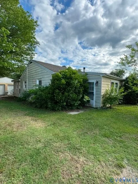354 Marine Drive, Dunnsville, VA 22454 - #1