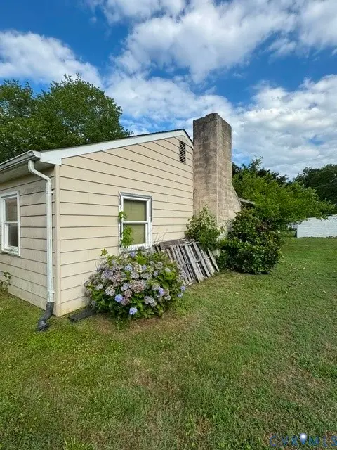 354 Marine Drive, Dunnsville, VA 22454 - #3