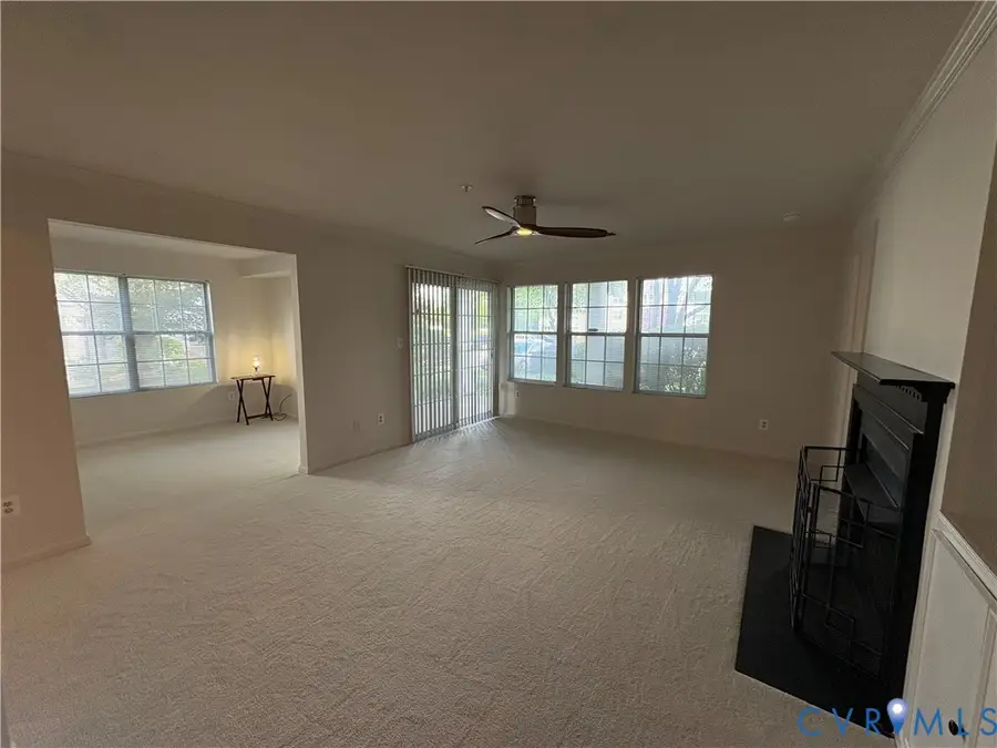11020 Folksie Court #102, Manassas, VA 20109 - #2