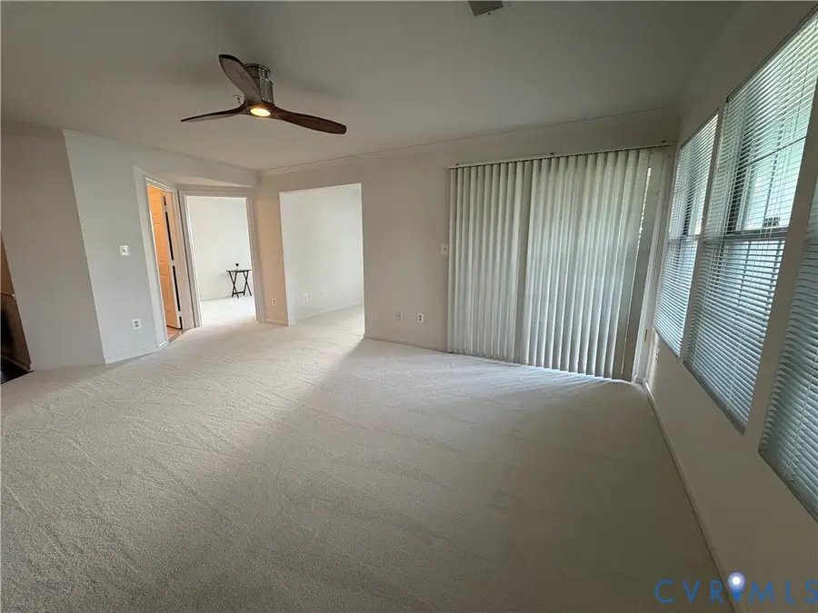 11020 Folksie Court #102, Manassas, VA 20109 - #3