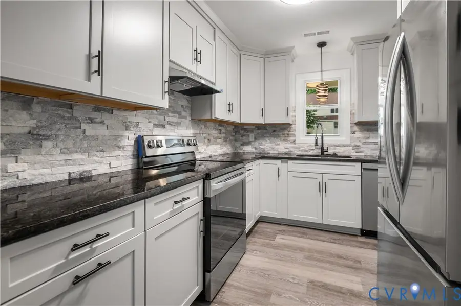 1720 Early Settlers Road, Richmond, VA 23235 - #3