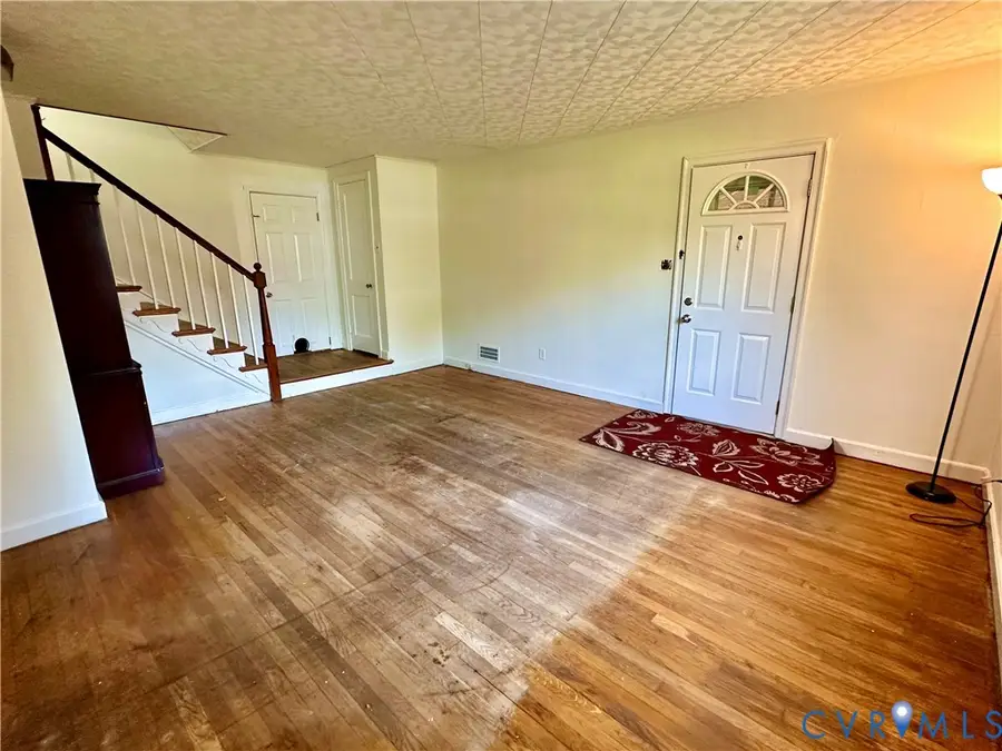 2107 Barclay Road, Henrico, VA 23228 - #3