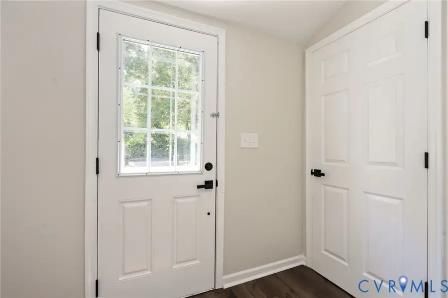 238 E 36th Street, Richmond, VA 23224 - #3