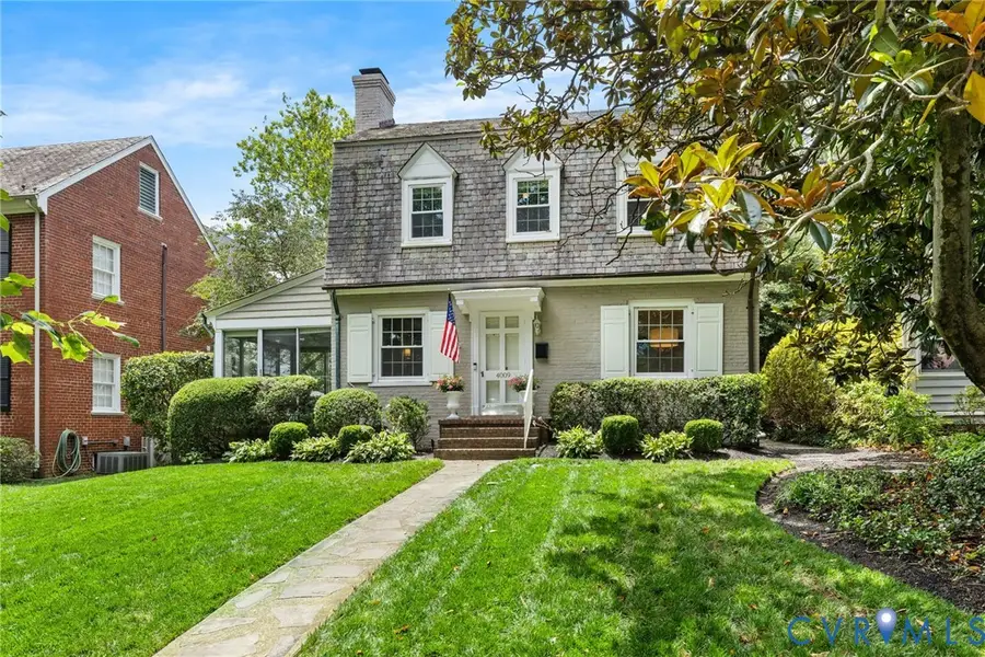 4009 Hanover Avenue, Richmond, VA 23221 - #2