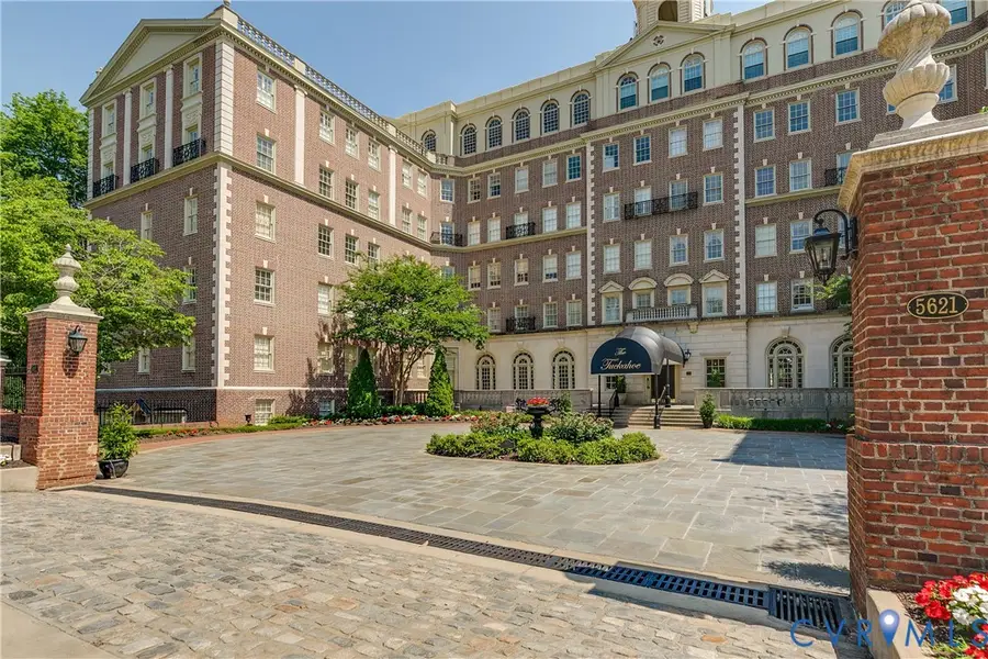 5621 Cary Street Road #U405, Richmond, VA 23226 - #3