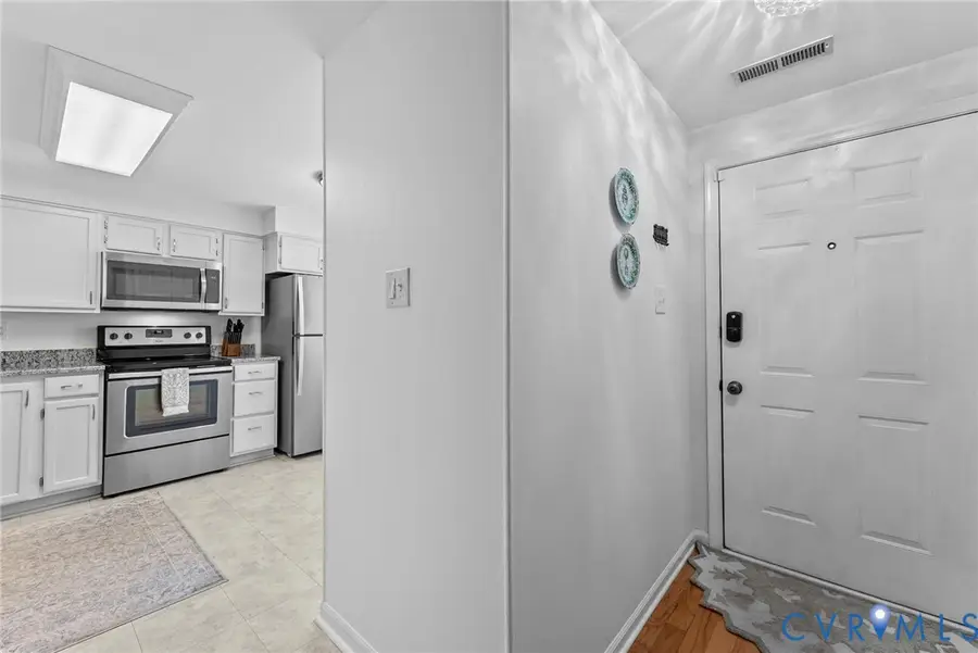 3013 Montfort Loop, Henrico, VA 23294 - #2