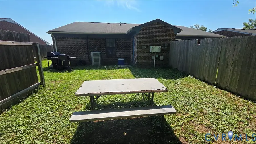 6133 Brookwood Drive #B, Suffolk, VA 23435 - #3