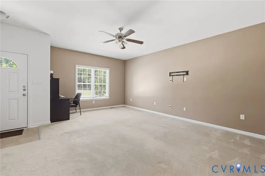 1203 Virginia Avenue, Glen Allen, VA 23060 - #3