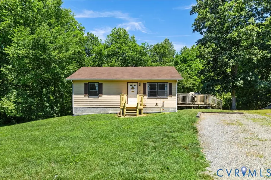 472 Anderson Highway, Cumberland, VA 23040 - #3