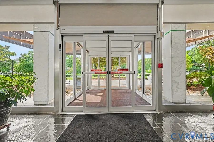 5100 Monument Avenue #214, Brookland, VA 23230 - #2