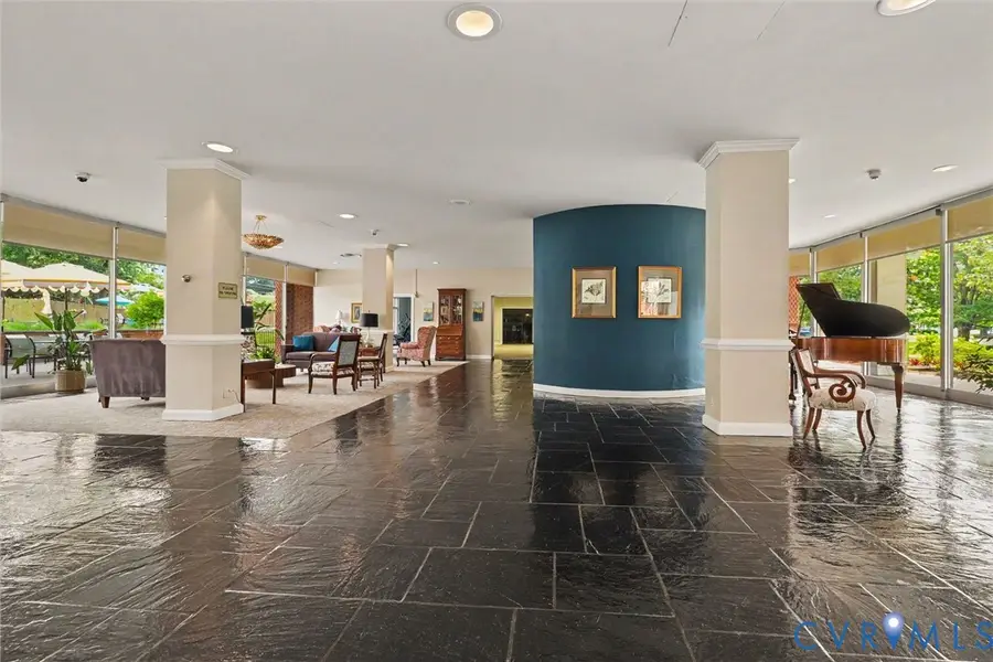5100 Monument Avenue #214, Brookland, VA 23230 - #3
