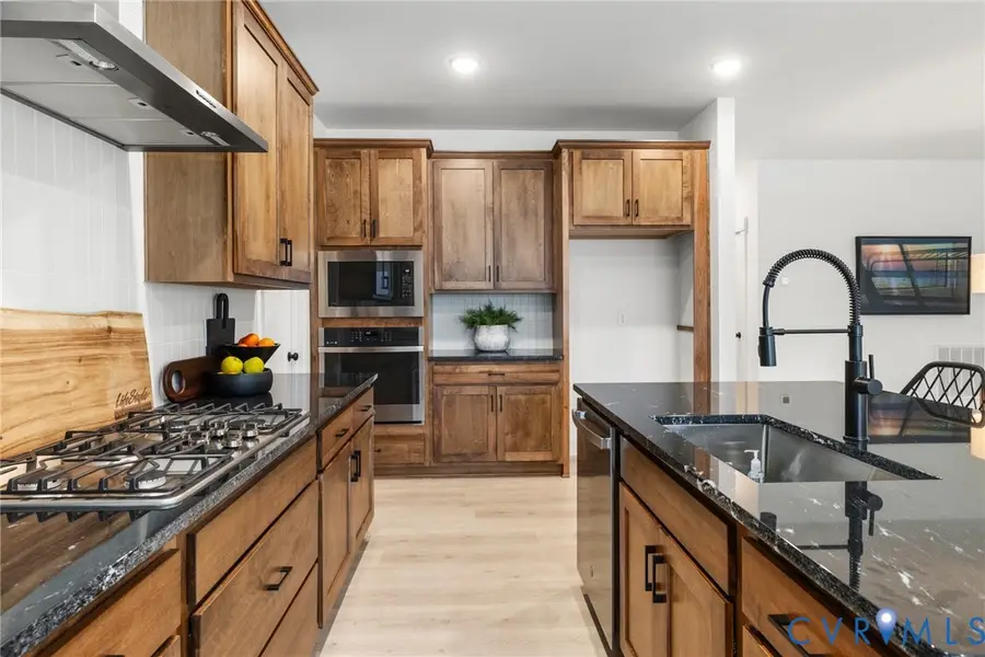 5134 Brandon Pines Way, Providence Forge, VA 23140 - #3