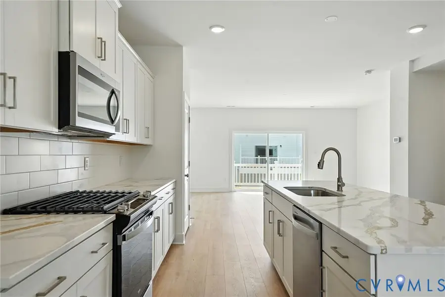 Lot 20 Oasis Sun Way, Midlothian, VA 23112 - #2