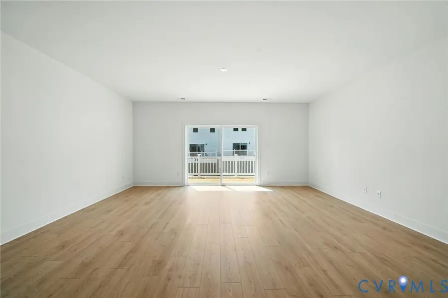 Lot 20 Oasis Sun Way, Midlothian, VA 23112 - #3