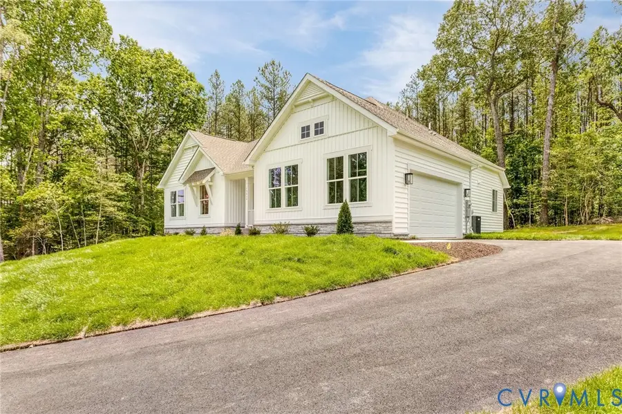 13219 Killbarney Drive, Chesterfield, VA 23838 - #2