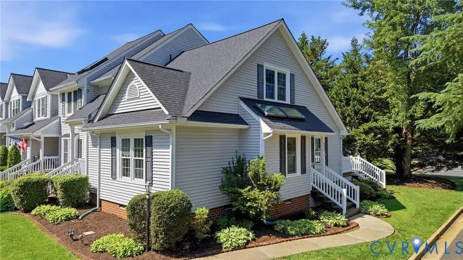 8041 Buford Commons, Manchester, VA 23235 - #3