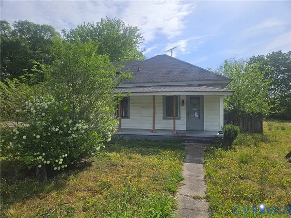 203 Wren Road, Richmond, VA 23223