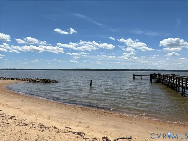 2515 Manion Drive, Williamsburg, VA 23185