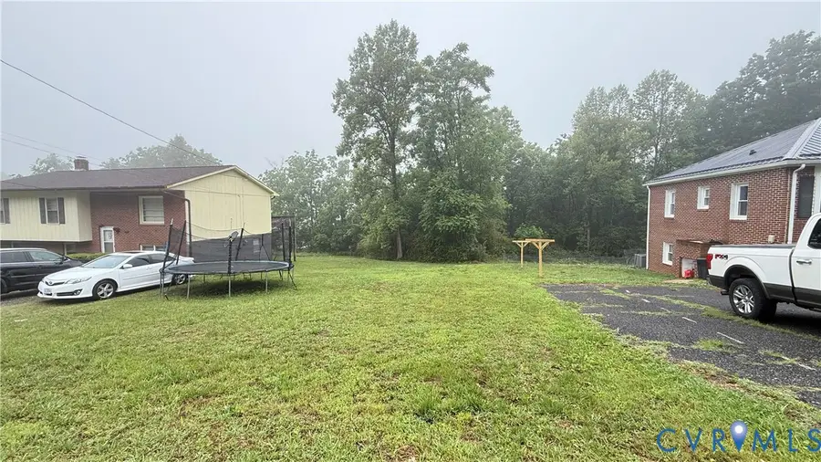 1135 1/2 Banner Street, Martinsville, VA 24112 - #2