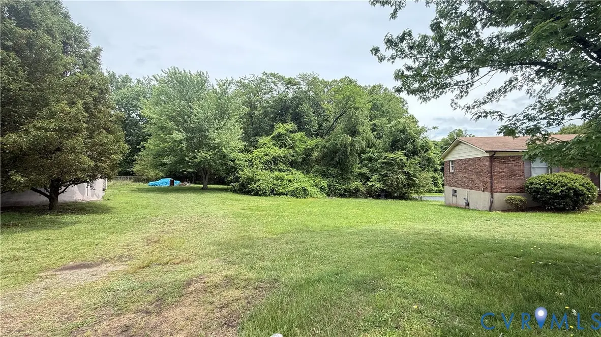 925 LOT Brookedale Street, Martinsville, VA 24112 - #1