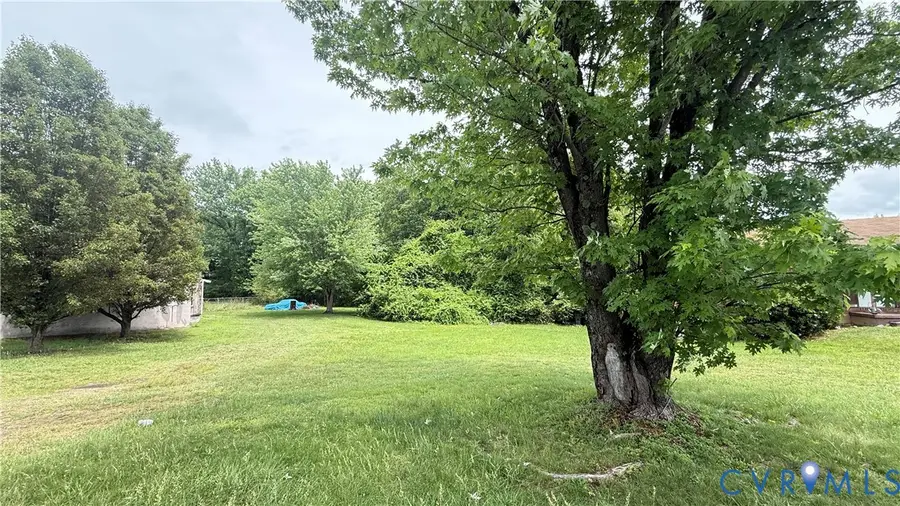 925 LOT Brookedale Street, Martinsville, VA 24112 - #2