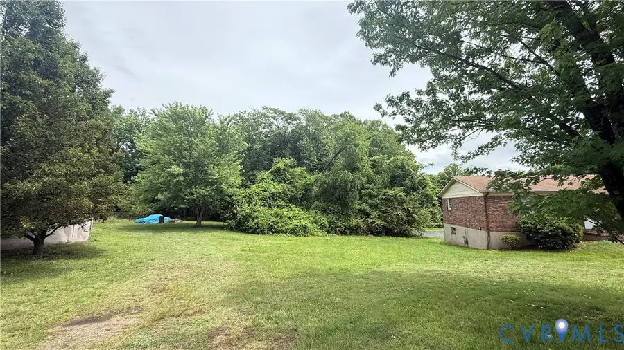 925 LOT Brookedale Street, Martinsville, VA 24112 - #3