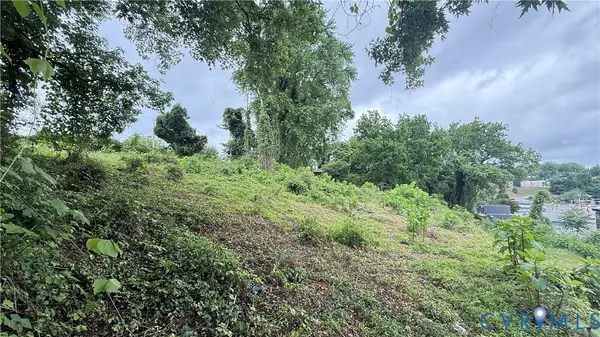 8 lot Cross Street, Martinsville, VA 24112