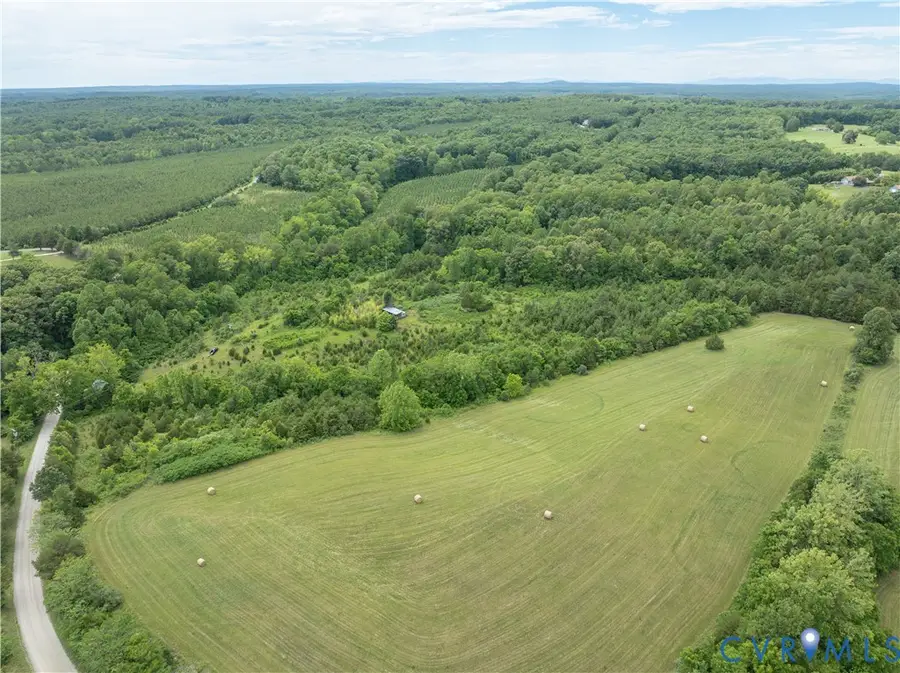 0 Featherfin Road, Prospect, VA 23960 - #2