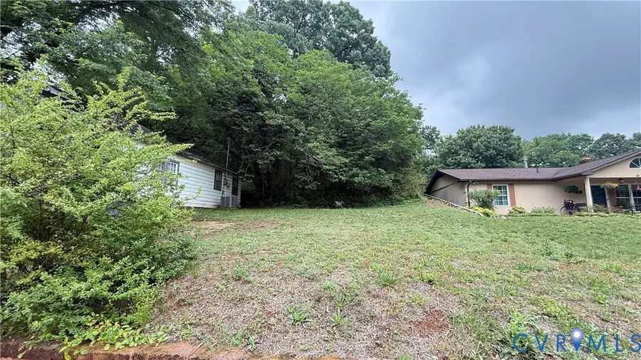 411 lot 2nd Street, Martinsville, VA 24112 - #2